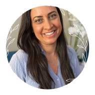 Body Slimming Course - This noninvasive procedure targets
specific areas in the body and liquefies
fat cells, also helping with tightening the body. 