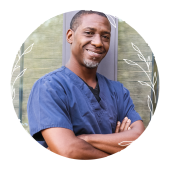 Advance Deep Tissue Course - Deep Tissue Massage uses firm
pressure and slow strokes to
massage deep layers of muscles.
Learn this massage technique
through a hands-on course with
a certified instructor. 