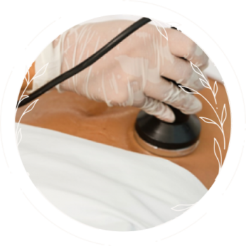 Nossos Cursos - Learn which course is best for you and improve your career as a professional in the Beauty industry. 